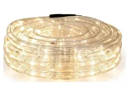 waz-swietlny-lampki-choinkowe-led-30-m-cieplo-bialy