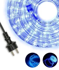waz-swietlny-lampki-choinkowe-led-20-m-niebieski