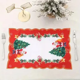 serwetka-prostokatna-swiateczna-43x30-cm-mikolaj-choinki