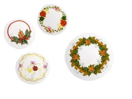 serwetka-okragla-swiateczna-30-cm