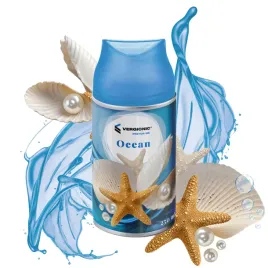 odswiezacz-powietrza-do-lazienki-ocean-250ml