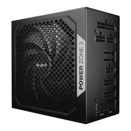 zasilacz-be-quiet-power-zone-2-1200w-140mm-80-platinum
