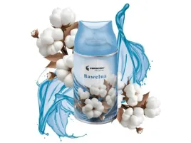 odswiezacz-powietrza-do-lazienki-bawelna-250ml