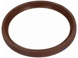 uszczelniacz-walu-toyota-camry-iii-2-0-2-4-ii-2-0-iv-2-4