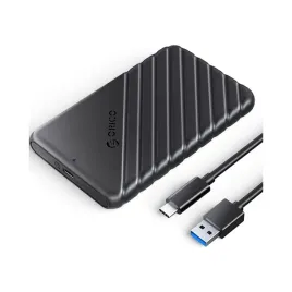 orico-obudowa-dysku-25-usb-c-3-1-6gbps-czarna