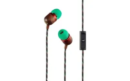 sluchawki-dokanalowe-house-of-marley-em-je041-ra