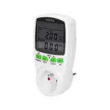 watomierz-virone-16-a-3680-w