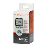 watomierz-virone-16-a-3680-w-maksymalny-prad-16-a