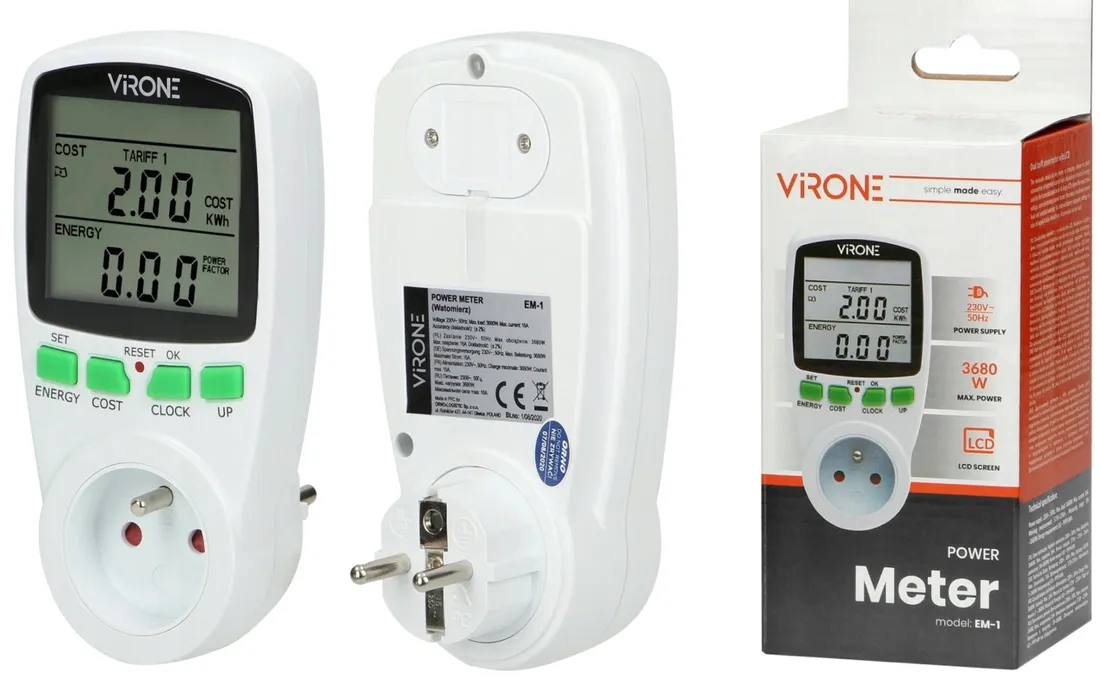 watomierz-virone-16-a-3680-w