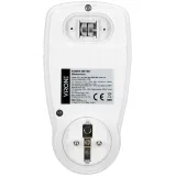 watomierz-virone-16-a-3680-w-maksymalny-prad-16-a-certyfikat-ce
