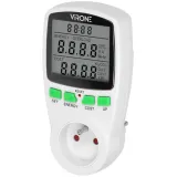 watomierz-virone-16-a-3680-w-maksymalny-prad-16-a-marka-virone