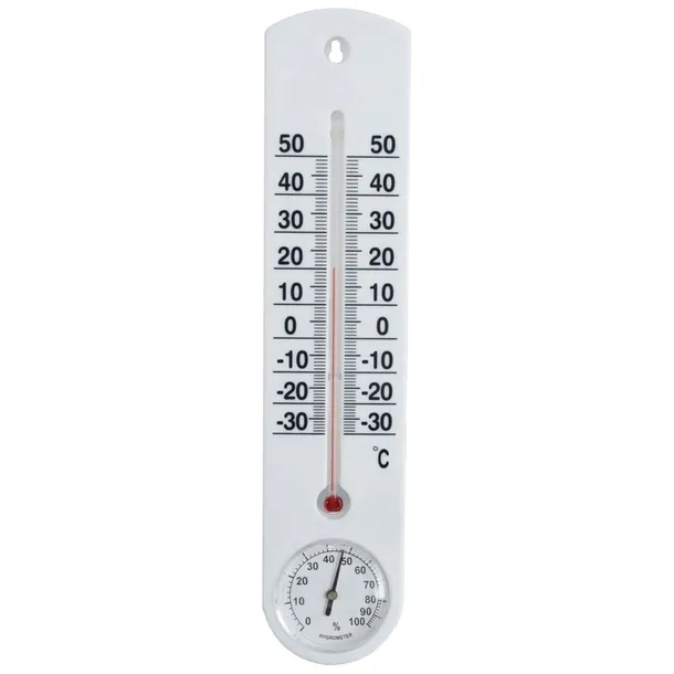 termometr-z-higrometrem-25-cm