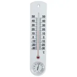 termometr-z-higrometrem-25-cm