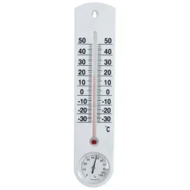 termometr-z-higrometrem-25-cm
