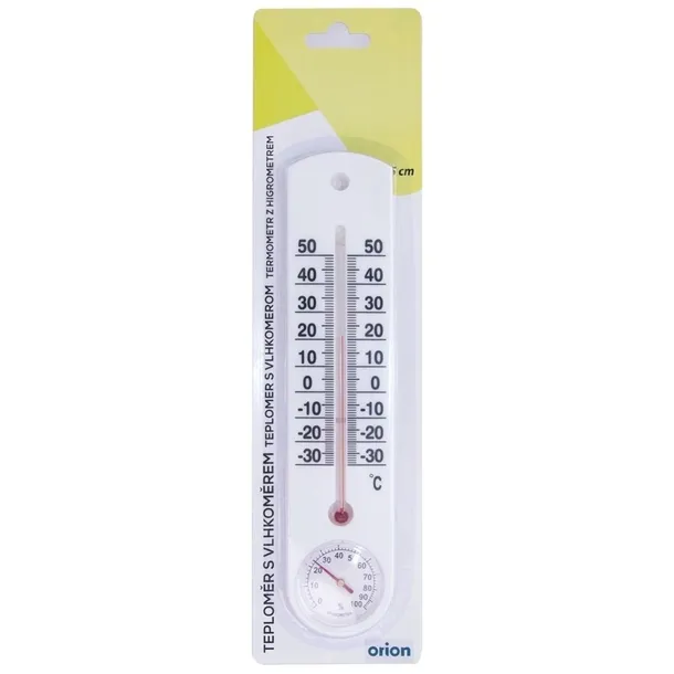 termometr-z-higrometrem-25-cm-kod-produktu-152840