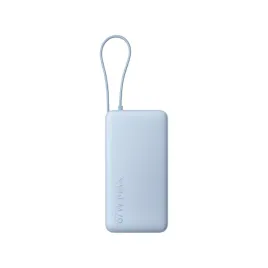 powerbank-xiaomi-67w-20000-mah-zintegrowany-kabel-usb-c-niebieski