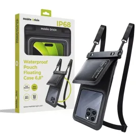 etui-wodoszczelne-do-telefonu-do-68-mobile-origin-saszetka-case-pokrowiec