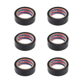 tasma-izolacyjna-vergionic-17-mm-x-6-m-czarna