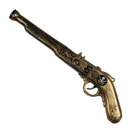 pistolet-piracki-kostium-pirata-akcesoria-do-przebrania-jack-sparrow-karaib