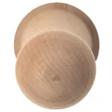 forma-do-rozkow-drewniana-kod-produktu-121034