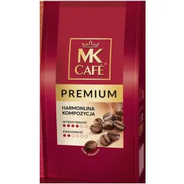 kawa-ziarnista-mieszana-mk-cafe-premium-1kg