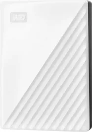 wd-my-passport-6tb-bialy-wdbr9s0060bwt-wesn