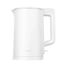 czajnik-elektryczny-xiaomi-electric-kettle-2-lite-1-5l-bialy