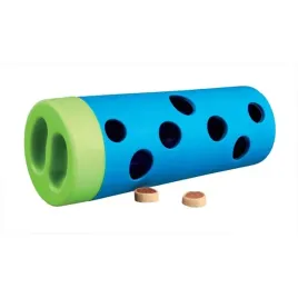 zabawka-na-przysmak-dla-psa-trixie-snack-roll