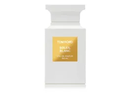 tom-ford-soleil-blanc-100-ml-woda-perfumowana-uniseks-edp