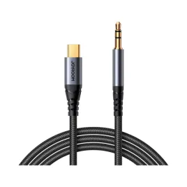 joyroom-kabel-audio-stereo-aux-35-mm-mini-jack-usb-c-do-telefonu-12m