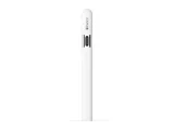apple-rysik-pencil-usb-c-rodzaj-oryginal