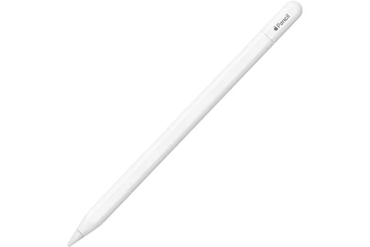 apple-rysik-pencil-usb-c-typ-rysik