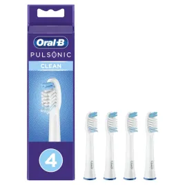koncowki-oral-b-pulsonic-clean-do-sonicznych-szczoteczek-4-sztuki