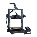 drukarka-3d-elegoo-neptune-4-pro-model-neptune-4-pro