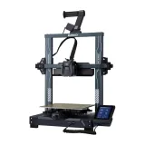 drukarka-3d-elegoo-neptune-4-pro-waga-z-opakowaniem-8-9-kg