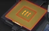 drukarka-3d-elegoo-neptune-4-pro-certyfikat-ce