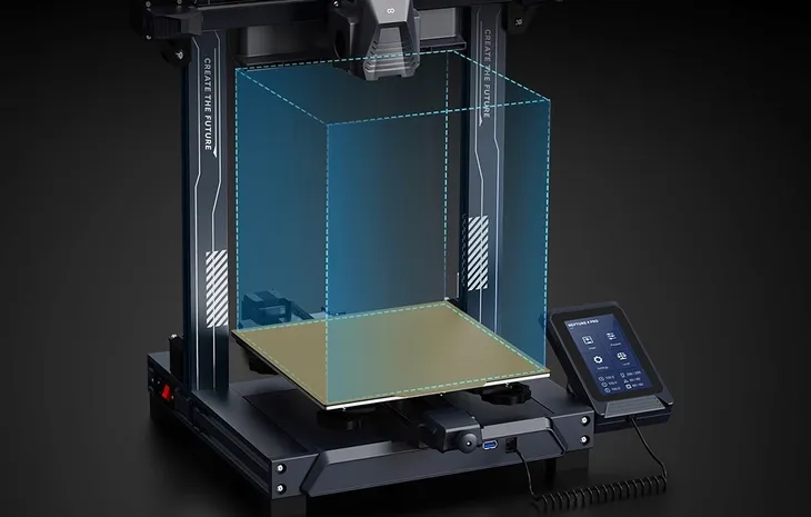 drukarka-3d-elegoo-neptune-4-pro-technologia-druku-fdm
