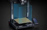 drukarka-3d-elegoo-neptune-4-pro-technologia-druku-fdm