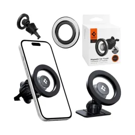 uchwyt-na-telefon-samochodowy-spigen-mft13-kratka-nawiewu-kokpit-do-magsafe
