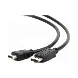kabel-gembird-displayport-hdmi-1-8m-czarny-cc-dp-hdmi-6