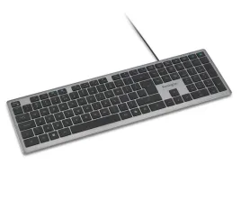 klawiatura-nozycowa-kensington-kb515-eq