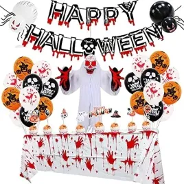 balony-baner-dekoracyjny-obrus-duzy-zestaw-na-haloween