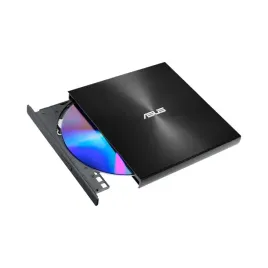 nagrywarka-dvd-usb-asus-zendrive-sdrw-08u9m-u