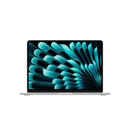 laptop-apple-macbook-air-13-m5-13-apple-m-16-gb-512-gb-srebrny