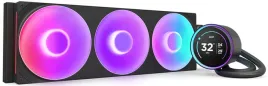 chlodzenie-wodne-nzxt-kraken-elite-420-rgb-czarny