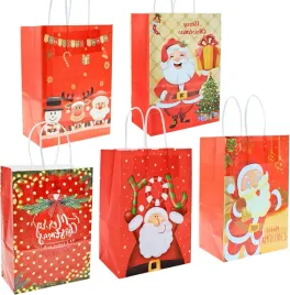 torebki-papierowe-prezentowe-swiateczne-21x15x8cm-20szt