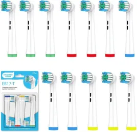 koncowki-do-szczoteczki-elektrycznej-oral-b-zestaw-12-szt