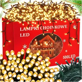 lampki-choinkowe-100led-cieple-biale-zew-wew-swiateczne-lanuch-ozdoba-8w1