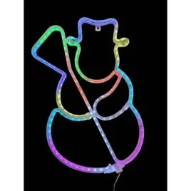 ozdoba-swiateczna-balwan-led-rgb-52cm-wiele-efektow-swietlnych