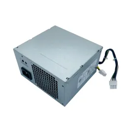 zasilacz-dell-l290em-01-290-w-80-plus-bronze